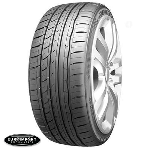 Road x RX MOTION U11  205/50 R16 87 W   TL